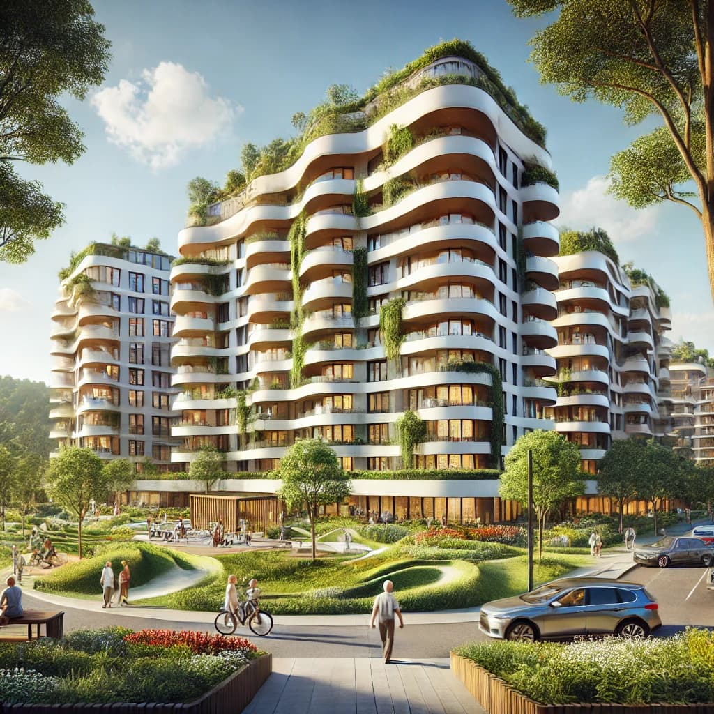 Login Page Background 1