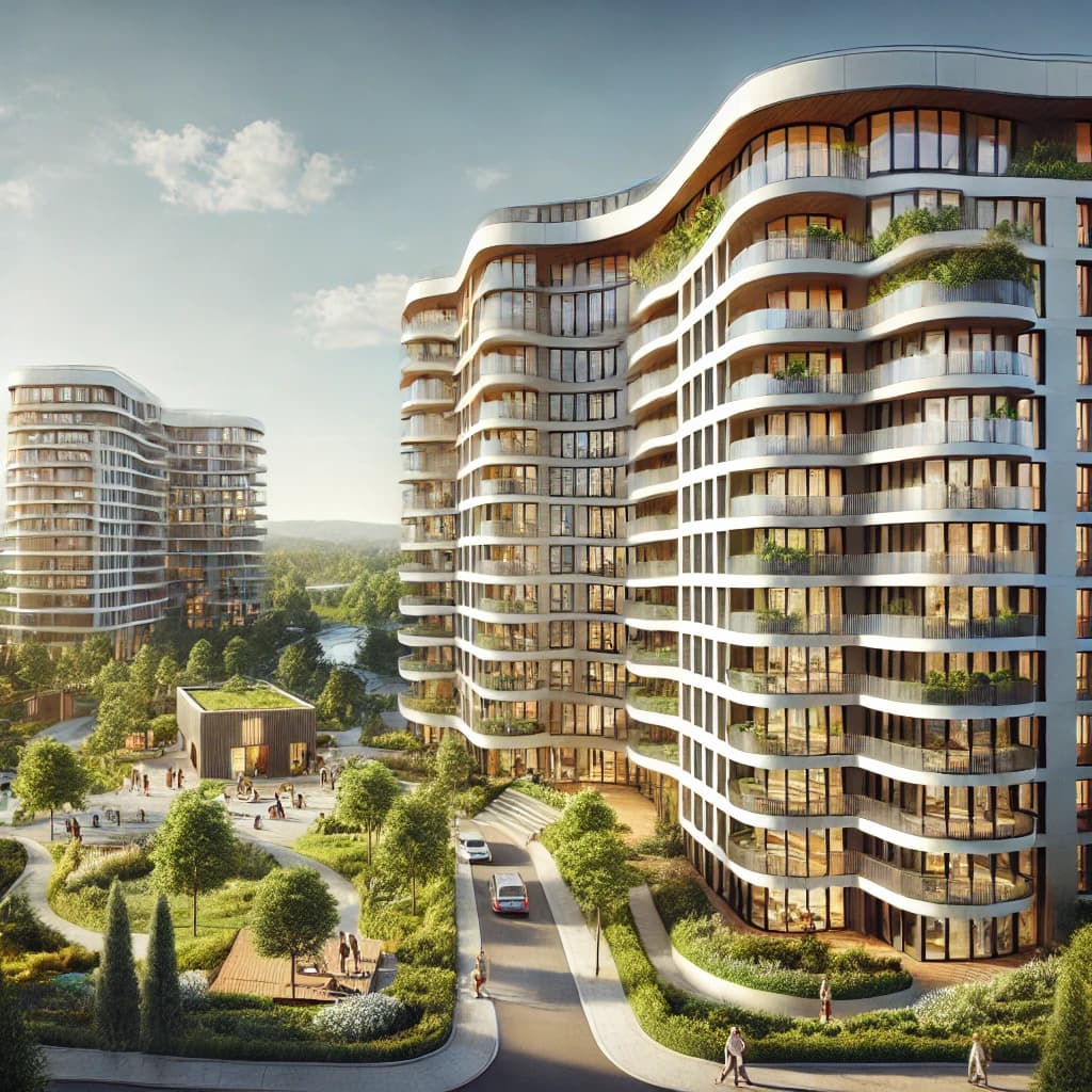 Login Page Background 2